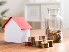 SBI Home Loan: आपके क्रेडिट स्‍कोर पर तय होगा होम लोन का इंट्रेस्‍ट रेट, एसबीआई दे रहा ये खास सुविधा