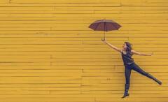 Zodiac Signs: কী হতো, কী হতে পারত, মনেই আসে না কখনও, অতীত নিয়ে ভাবিত নন এই রাশির জাতকরা