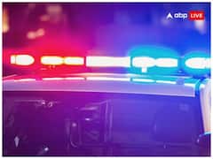 गुरुद्वारे परिसर में शराब पी रही महिला को मारी गई थी गोली, पुलिस जांच में सामने आई बड़ी बात