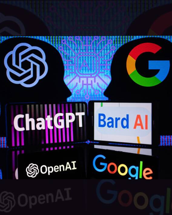 7 Ways Bard AI Outshines ChatGPT