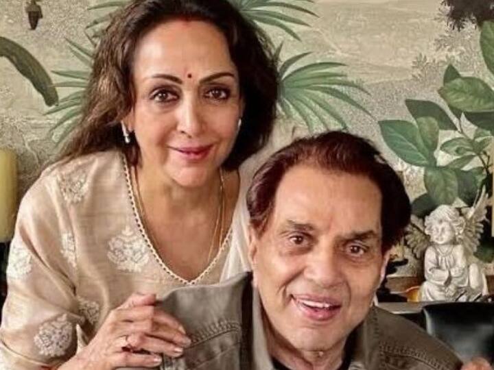 दरअसल ये किस्सा फिल्म ‘क्रोधी’ की शूटिंग के वक्त का है. इस फिल्म में वो हेमा मालिनी के साथ काम कर रहे थे. ऐसे में सुभाष घई ने हेमा को एक सीन में बिकिनी पहनने के लिए कहा था. लेकिन एक्ट्रेस ने इस बात के लिए मना कर दिया.