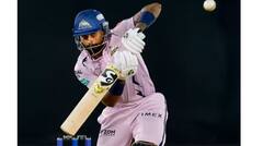 Hardik Pandya:  ਹਾਰਦਿਕ ਪੰਡਯਾ ਦੀ ਖੁਸ਼ੀ ਦਾ ਨਹੀਂ ਕੋਈ ਟਿਕਾਣਾ, ਹੈਦਰਾਬਾਦ ਨੂੰ ਹਰਾਉਣ ਤੋਂ ਬਾਅਦ ਕਪਤਾਨ ਨੂੰ ਲੈ ਕੀਤਾ ਵੱਡਾ ਦਾਅਵਾ