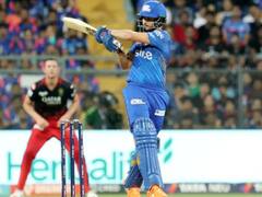 మీటింగ్‌‌కు లేట్‌గా వచ్చాడని! - వధెరకు వెరైటీ శిక్ష వేసిన ముంబై ఇండియన్స్