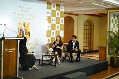 Shah Rukh Khan કરતા પણ વધુ વ્યસ્ત રહે છે તેનો દીકરો Aryan, ગૌરી ખાને કર્યો ખુલાસો