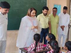 दिल्ली के स्कूली बच्चों की सुरक्षा घेरे को और बनाया जाएगा मजबूत, जानिए एमसीडी का प्लान