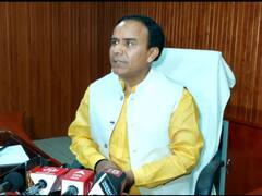 उत्तराखंड में अटल उत्कृष्ट स्कूलों के रिजल्ट रहा खराब, शिक्षा मंत्री ने दिए शिक्षकों की तैनाती के निर्देश