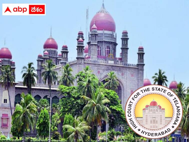 TS High Court has released notification for the recruitment copyist posts, details here TS High Court Jobs: తెలంగాణ హైకోర్టులో 84 కాపియిస్ట్ ఉద్యోగాలు, ఎంపికైతే రూ.69 వేల వరకు జీతం!