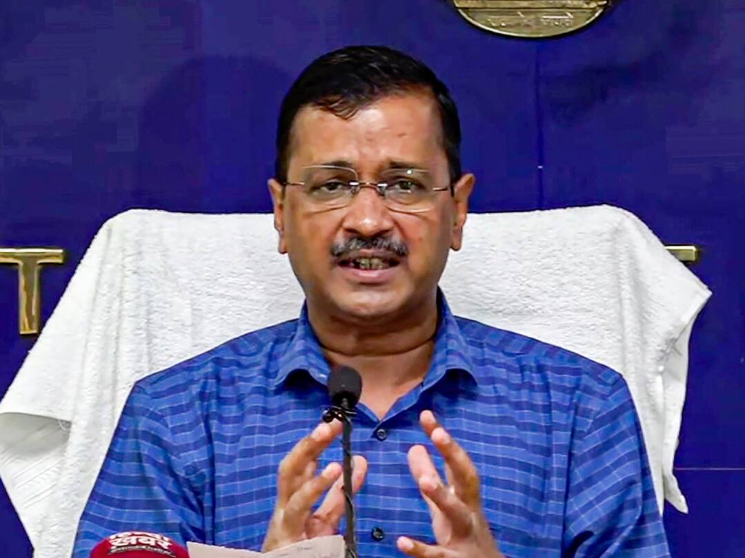 Delhi Govt Asks Departments To Put On Hold Implementation Of Directions Issued By LG Delhi Govt Asks Departments To Put On Hold Implementation Of Directions Issued By LG