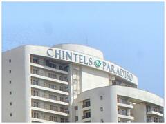 गुरुग्राम में 2 चिंटेल टावरों को खाली कराने के निर्देश, 15 दिनों के अंदर करना होगा खाली, धारा 144 लागू