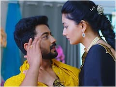 వేద పిచ్చిలో మునిగితేలుతున్న యష్- పెళ్లికి వచ్చిన ఆదిత్య, ఏం జరగబోతోంది!