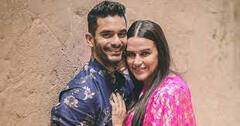 Angad Bedi:  ਅੰਗਦ ਬੇਦੀ ਨੇ ਸਾਲਾਂ ਬਾਅਦ ਬਾਲੀਵੁੱਡ ਦੀ ਅਸਲੀਅਤ ਦਾ ਕੀਤਾ ਖੁਲਾਸਾ, ਬੋਲੇ- 'ਸਾਹਮਣਾ ਕਰਨ ਲਈ ਸਬਰ ਹੋਣਾ ਜ਼ਰੂਰੀ'