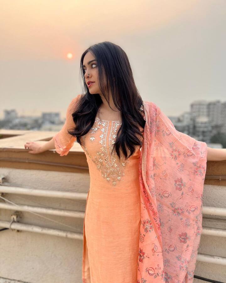 अदानं कमांडो 2, कमांडो 3 आणि बायपास रोडसह अनेक चित्रपटांमध्ये काम केले.