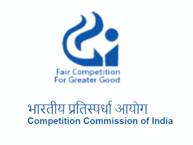 Ravneet Kaur Appointed As Competition Commission Of India Chairperson