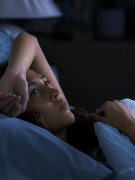 देर रात तक जागने वाले हो जाएं सावधान