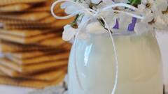 Lifestyle:ডেঙ্গির জ্বরে কাবু? সেরে উঠতে তালিকায় থাকুক এই খাবার