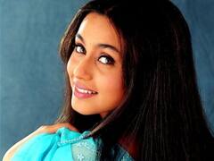 In Pics: रानी मुखर्जी से माधुरी दीक्षित तक, ये हैं 90s की मोस्ट अट्रैक्टिव एक्ट्रेस, देखें तस्वीरें