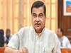 Nitin Gadkari: தொடரும் கொலை மிரட்டல்கள்.. குறிவைக்கப்படுகிறாரா நிதின் கட்கரி.? டெல்லியில் நடந்தது என்ன?