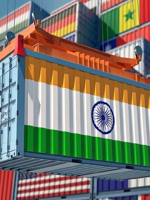 इन 10 देशों को होता है सबसे ज्यादा निर्यात