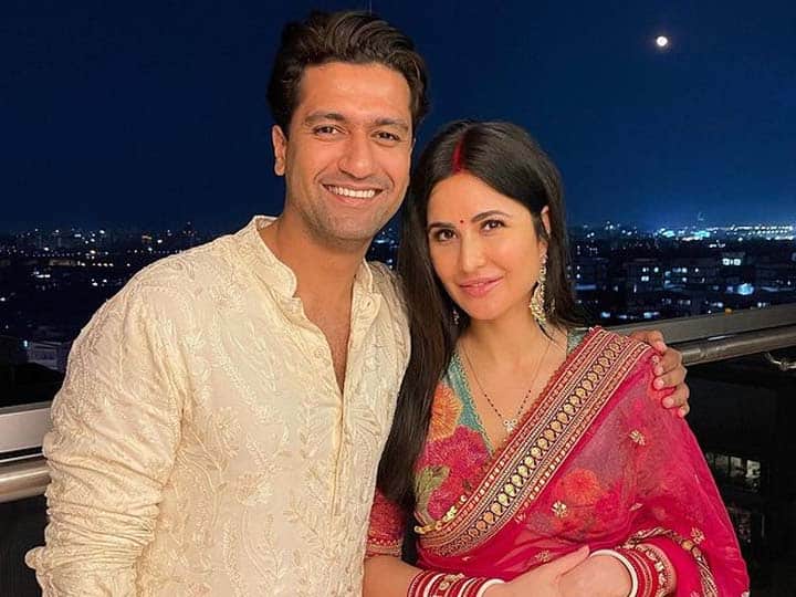 Katrina Kaif demanded such an expensive item, Vicky Kaushal was shocked to see the price