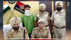 Ludhiana News: ਜ਼ਮੀਨ ਪਿੱਛੇ 24 ਸਾਲਾ ਪੋਤੇ ਵੱਲੋਂ 62 ਸਾਲਾ ਦਾਦੇ ਦਾ ਕਤਲ, ਜਾਇਦਾਦ ਦੀ ਵੰਡ ਤੋਂ ਸੀ ਪੋਤਾ ਔਖਾ 