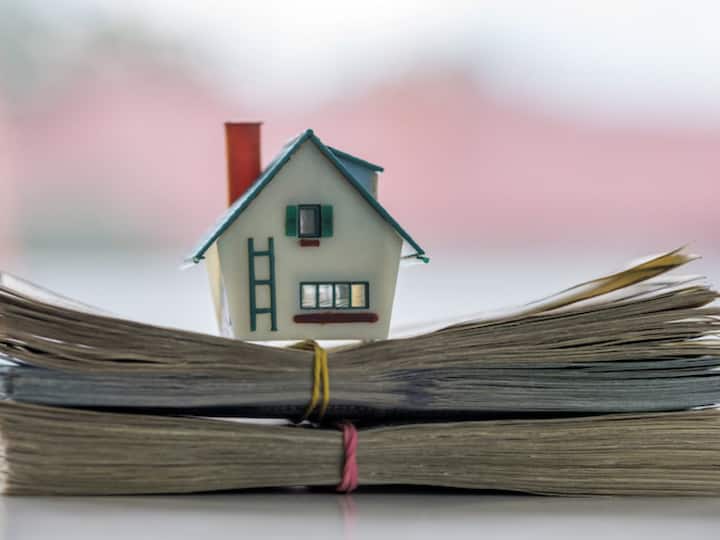 Home Loan Reverse Mortgage Loan Scheme to help senior citizen needs Home Loan: హౌస్‌ లోన్‌ తీసుకోవచ్చు, తిరిగి కట్టాల్సిన పని లేదు - నిజంగా ఇలాంటి స్కీమ్‌ ఉంది