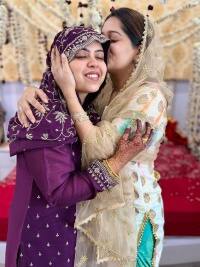 ननद सबा की मिसकैरेज पर छलका दीपिका का दर्द