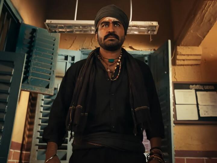 விஜய் ஆண்டனியின் மாறுபட்ட நடிப்பில் வெளியான பிச்சைக்காரன் படம் தமிழ்நாட்டை தாண்டி, தெலுங்கு சினிமா ரசிகர்களிடமும் நல்ல வரவேற்பை பெற்றது.