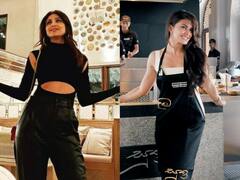 Jacqueline Fernandez से लेकर Shilpa Shetty तक, महंगे रेस्टोरेंट के मालिक हैं बी-टाउन के ये सितारे, करते हैं करोड़ों की कमाई