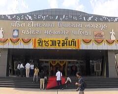 Rozgar Mela 2023: દેશભરમાં 45 સ્થળો પર આજે રોજગાર મેળાનું આયોજન, જાણો