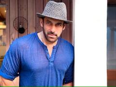 Zeenat Aman ने Salman Khan की इस ब्लॉकबस्टर फिल्म को कह दिया था ‘बचकाना’, ऐसा था एक्टर का रिएक्शन