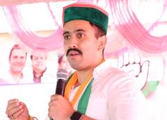 मंत्री विक्रमादित्य सिंह का एलान- खेलों को बढ़ावा देने के लिए शुरू होगी नई स्कीम, कैसे होगा फायदा?