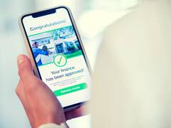 Digital Lending: Things To Keep In Mind While Applying For Personal Loans Online