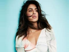 प्नियंका चोपड़ा ने अभी तक नहीं देखी 'आरआरआर', लाई डिटेक्टर टेस्ट में हुआ चौंका देने वाला खुलासा