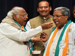 सिद्धारमैया का 'अहिन्दा' फॉर्मूला जिसके आगे येदियुरप्पा और देवगौड़ा भी हुए थे चित, कांग्रेस भी झुकी?