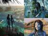 Avatar 2 OTT Release: திரையரங்குகளில் சக்கை போடு போட்ட பின் ஓடிடியில் களமிறங்கும் அவதார் 2!