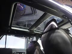 Toyota's Yaris Cross Is An Electrified SUV With Sharper Look And Tall Roofline — PICS