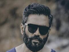 Photos : જેક્લીનથી લઈ આ સ્ટાર્સ છે મોંઘી રેસ્ટોરંન્ટ-હોટલના માલિક