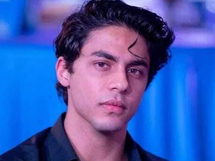 Who is KP Gosavi?  Who made a plan to recover Rs 25 crore in Aryan Khan drugs case