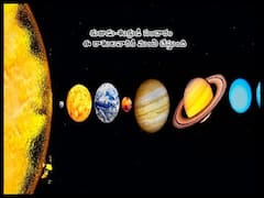 Mangal and Shukra Yuti 2023: శుక్రుడు-కుజుడి సంచారం ఈ 4రాశులవారికి అస్సలు బాలేదు!