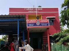 Crime: அரசியல் பிரமுகரை கொலை செய்ய திட்டமா ? - 5 பேரை தட்டி தூக்கிய போலீஸ்