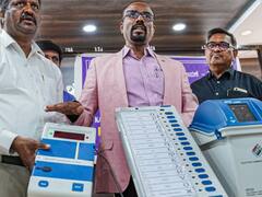 यूपी में अब जल्द ही एक और सीट पर होंगे उपचुनाव, जानिए क्या है इसकी वजह?