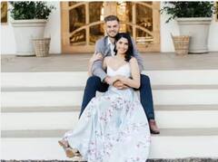 ਬਹੁਤ ਸੋਹਣੀ ਹੈ SRH ਦੇ ਕਪਤਾਨ ਏਡਨ ਮਾਰਕਰਮ ਦੀ ਪ੍ਰੇਮਿਕਾ , 10 ਸਾਲਾਂ ਤੋਂ ਨੇ ਇਕੱਠੇ