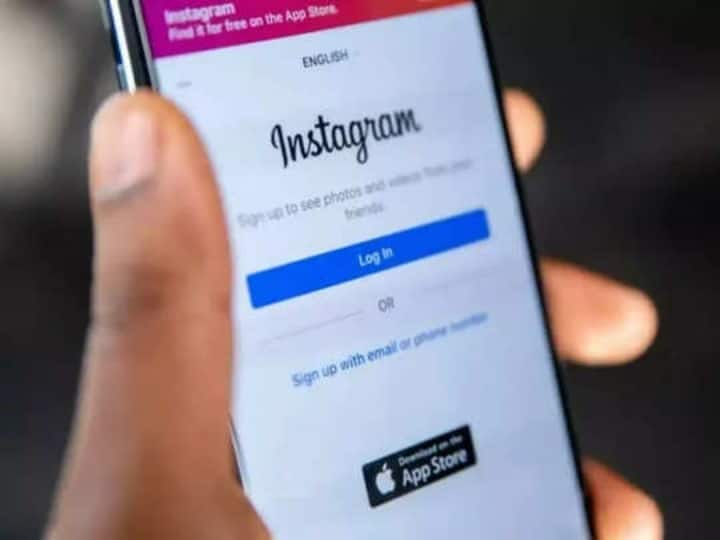 Instagram Outage Down Not Working Fix Resume Update Downdetector Instagram Faces Brief Outage For Thousands Of Users Across The Globe
