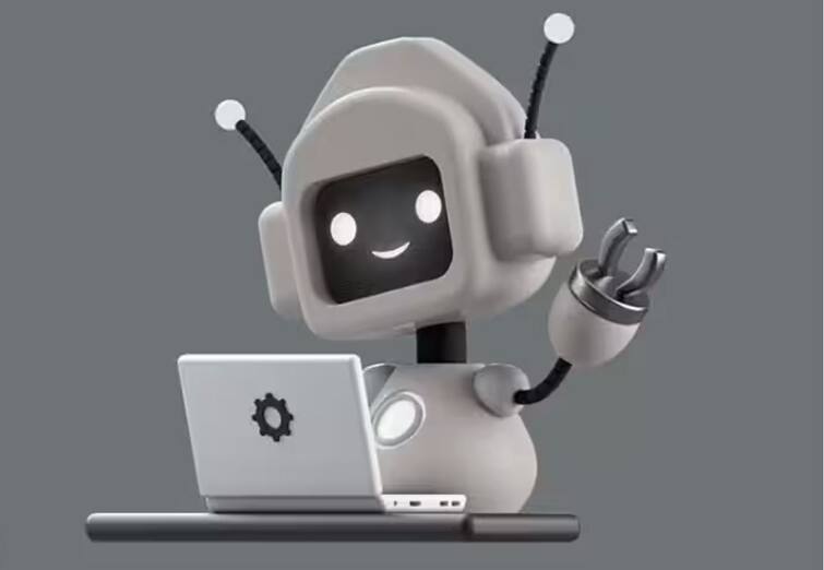ai-based-tech-can-help-robots-to-locate-lost-items AI New Tech: হারানো জিনিস খুঁজে দেবে এআই-ভিত্তিক প্রযুক্তি, কীভাবে কাজ করবে কৃত্রিম বুদ্ধিমত্তা