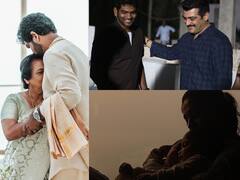 Vignesh shivan : அடுத்தடுத்து அன்சீன் புகைப்படங்களை பதிவிட்டு வரும் விக்னேஷ் சிவன்!