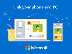 iPhone को अपने विंडो लैपटॉप के साथ ऐसे कनेक्ट कर सकते हैं आप, फिर कई काम हो जाएंगे आसान