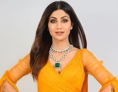 Photos : જેક્લીનથી લઈ આ સ્ટાર્સ છે મોંઘી રેસ્ટોરંન્ટ-હોટલના માલિક