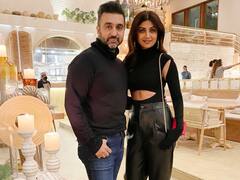 Jacqueline Fernandez से लेकर Shilpa Shetty तक, महंगे रेस्टोरेंट के मालिक हैं बी-टाउन के ये सितारे, करते हैं करोड़ों की कमाई