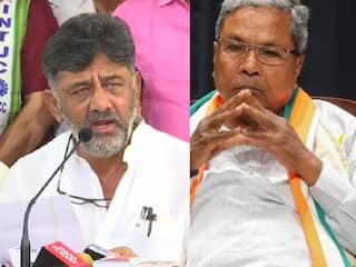 National Headlines: கர்நாடகா முதலமைச்சர் தேர்வில் புதிய திருப்பம்.. இதுவரை நடந்தது என்ன? தேசிய தலைப்புச்செய்திகள் இதோ..!