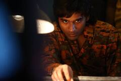 Tamil movie sequels : எதிர்ப்பார்ப்புகளை எகிறவிடும் தமிழ் சினிமாவின் இரண்டாம் பாகங்கள்!